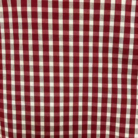 Banana Republic button down - Picture 2 of 3